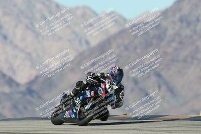 media/Dec-04-2025-Racers Edge (Thu) [[5ebc9f124d]]/3-B Group/6-Session 4 (Turn 9)/